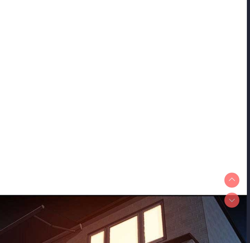 可以爱你吗