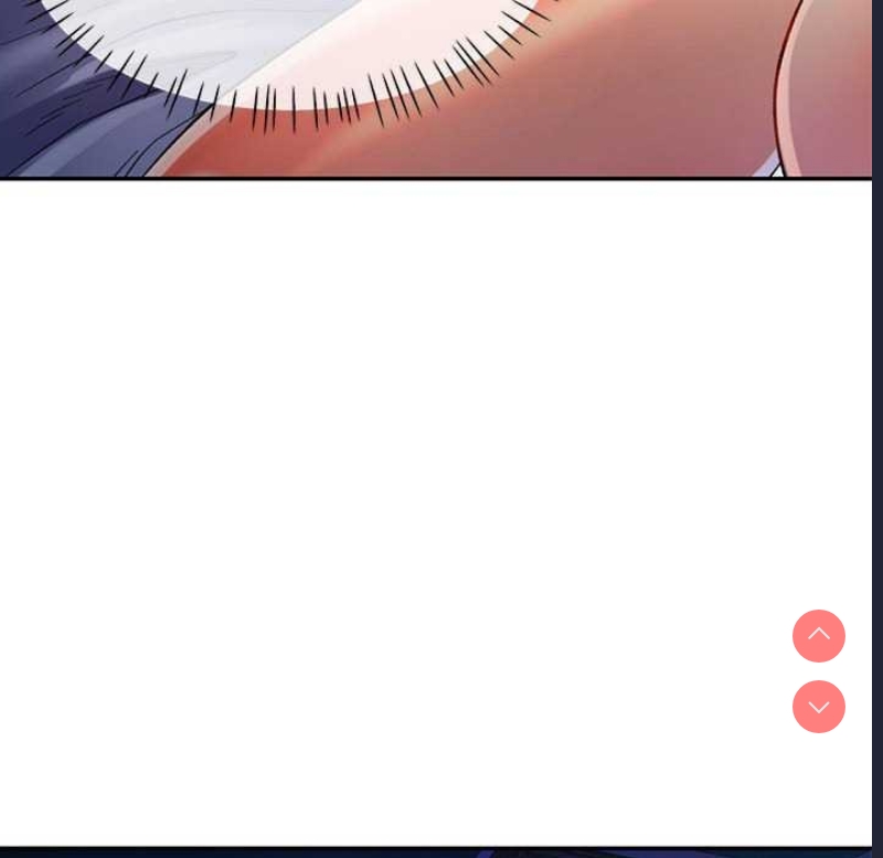 可以爱你吗