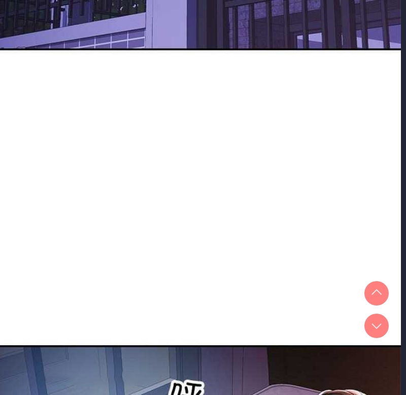 可以爱你吗
