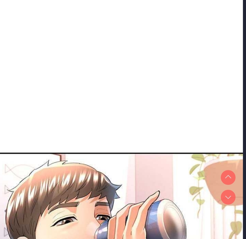可以爱你吗