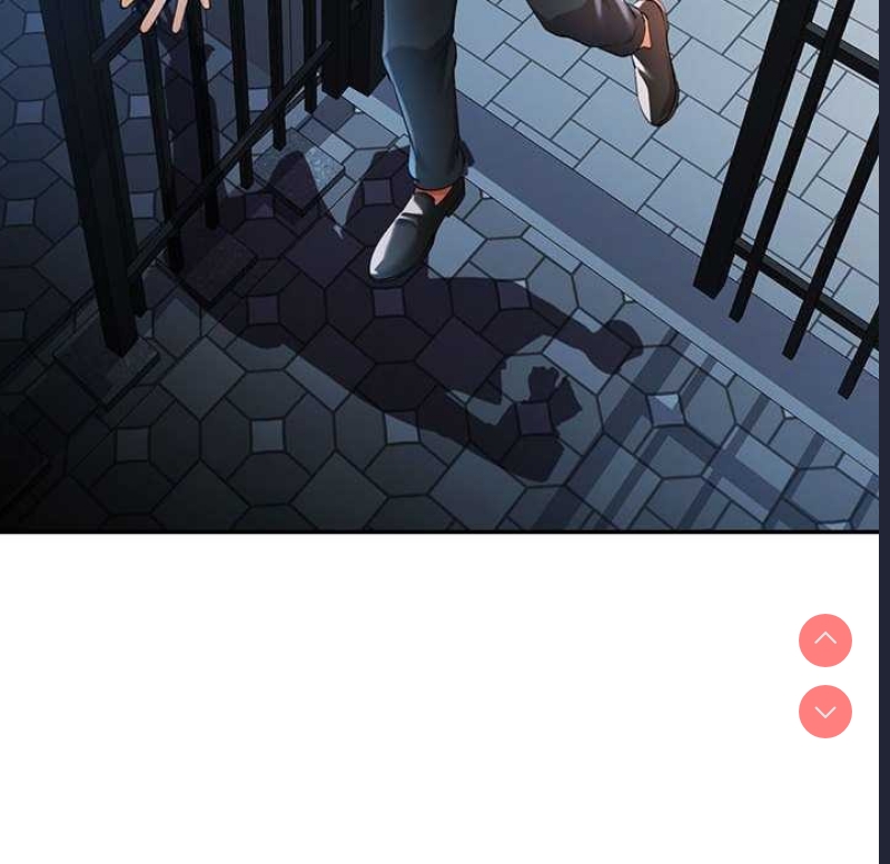 可以爱你吗