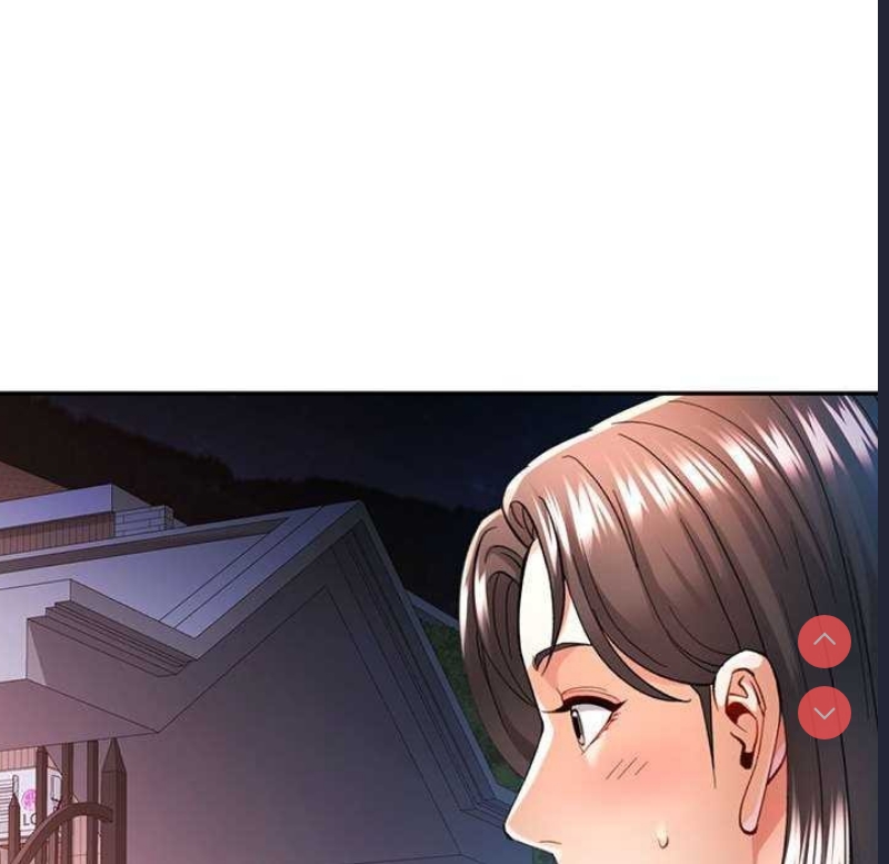 可以爱你吗