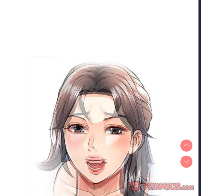 可以爱你吗