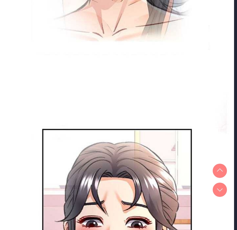 可以爱你吗