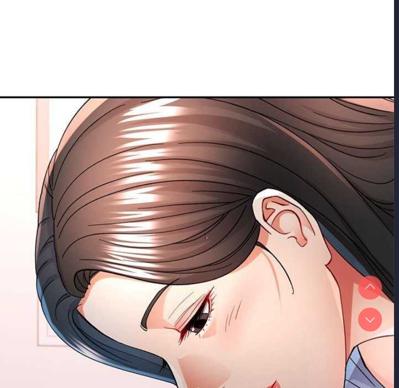 可以爱你吗