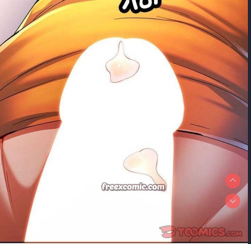 可以爱你吗