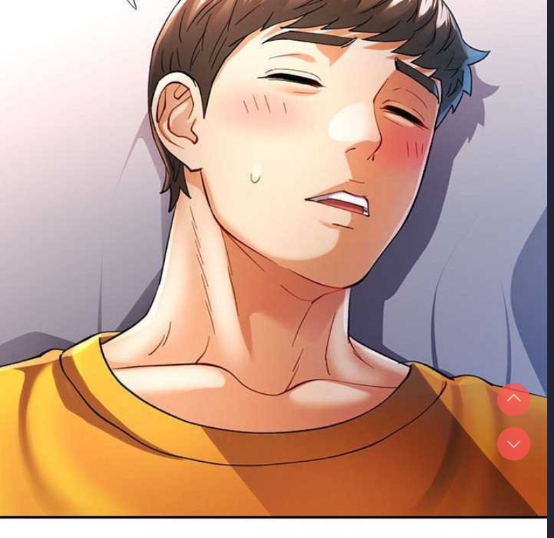 可以爱你吗