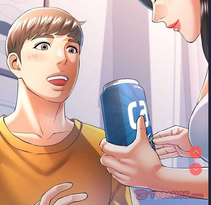 可以爱你吗