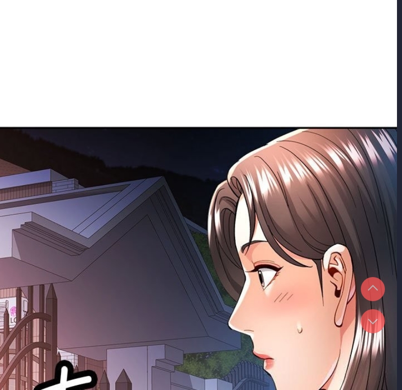 可以爱你吗