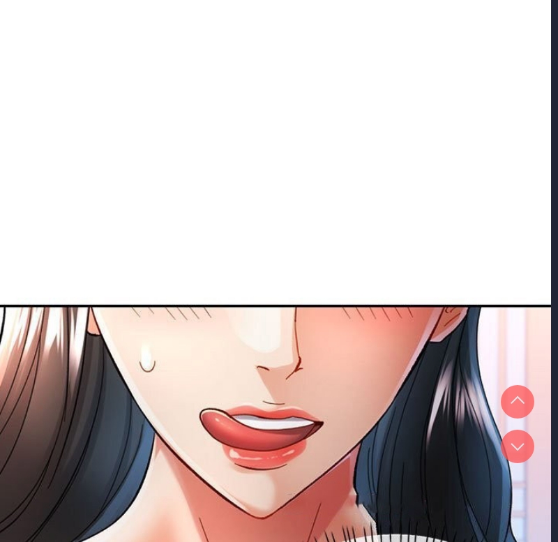 可以爱你吗