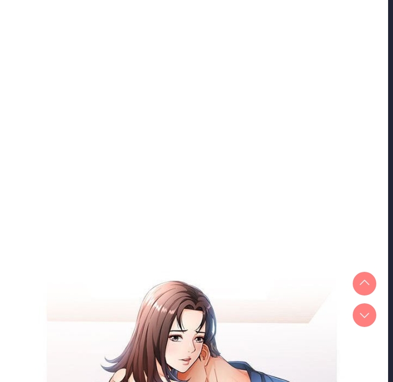 可以爱你吗