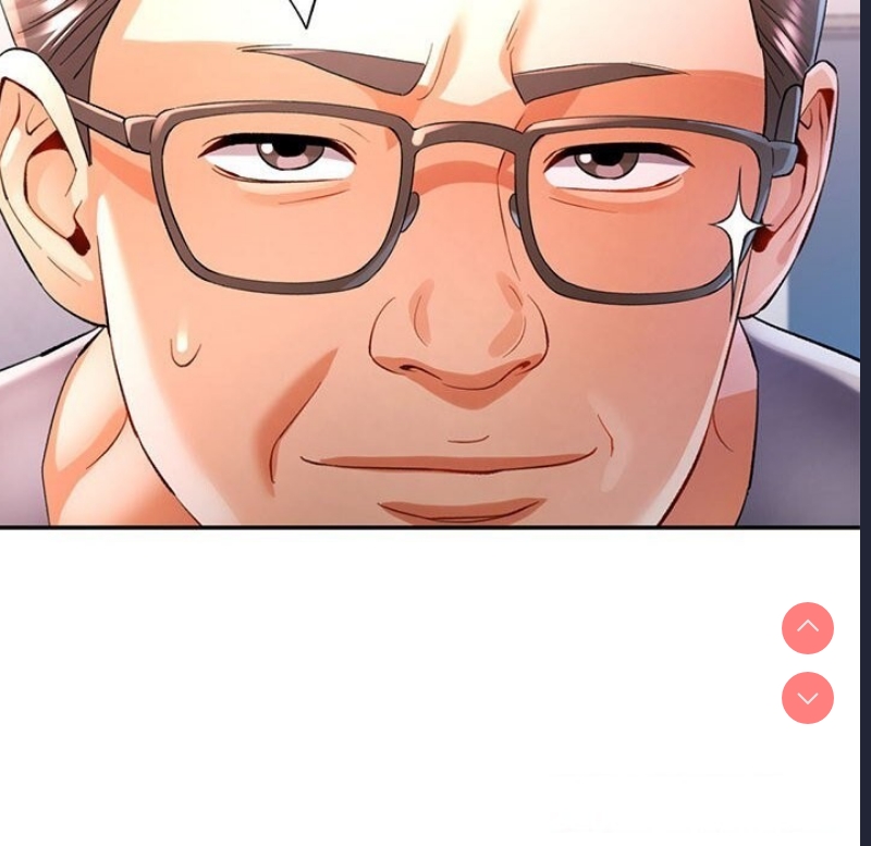 可以爱你吗