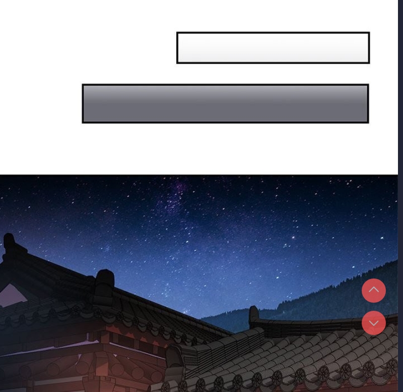 可以爱你吗