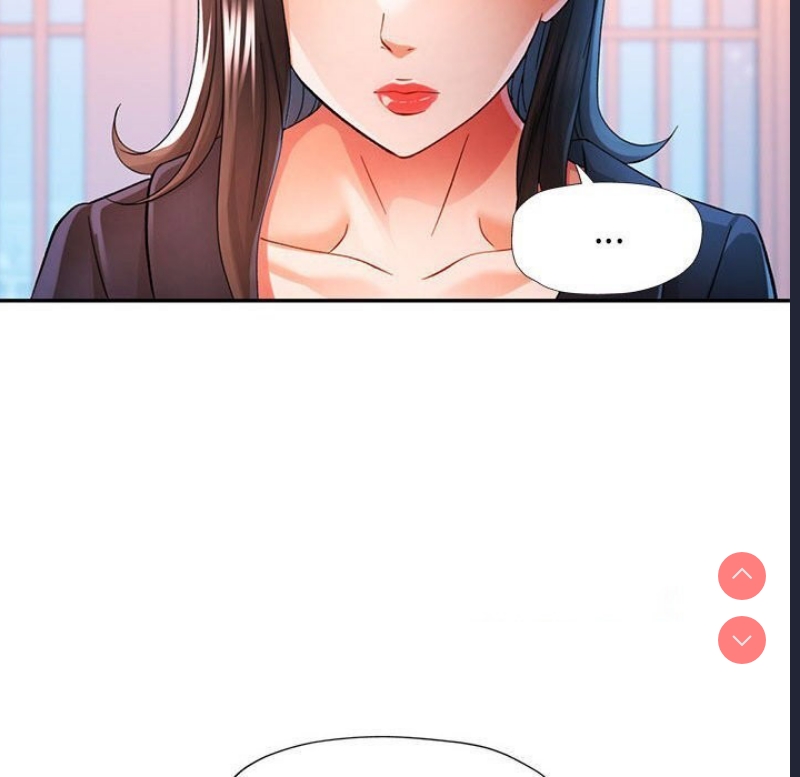 可以爱你吗