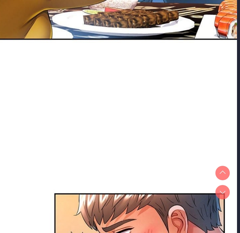 可以爱你吗