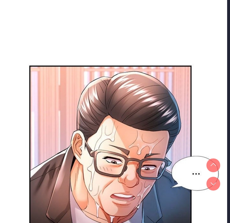 可以爱你吗