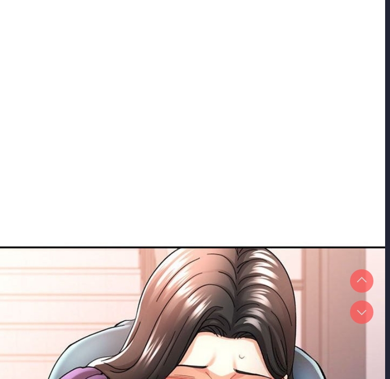 可以爱你吗