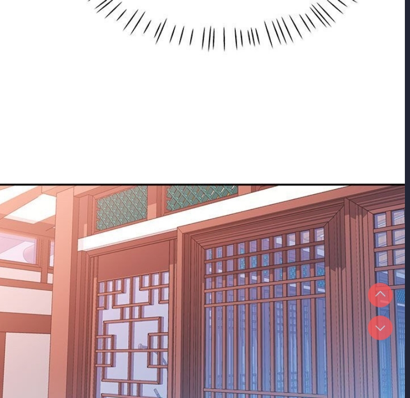 可以爱你吗