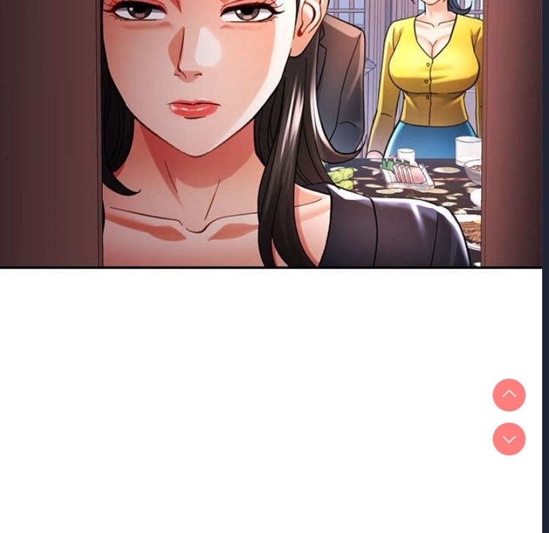 可以爱你吗