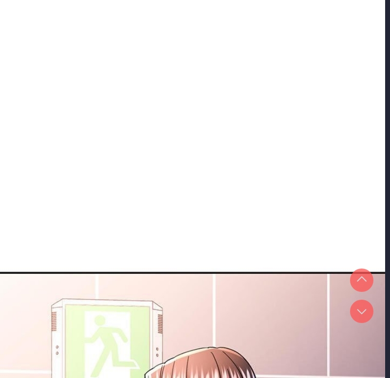 可以爱你吗
