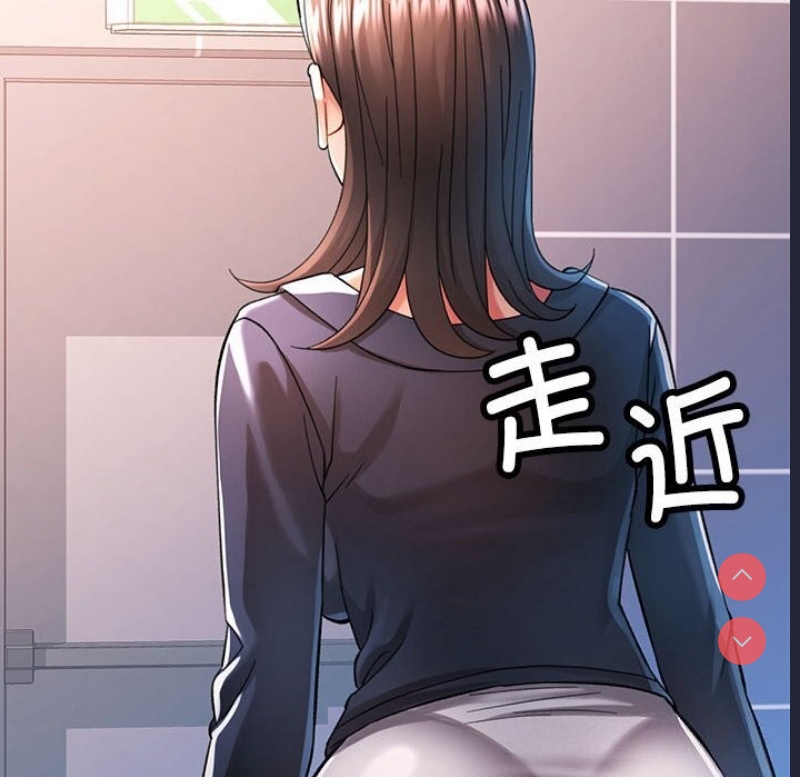 可以爱你吗