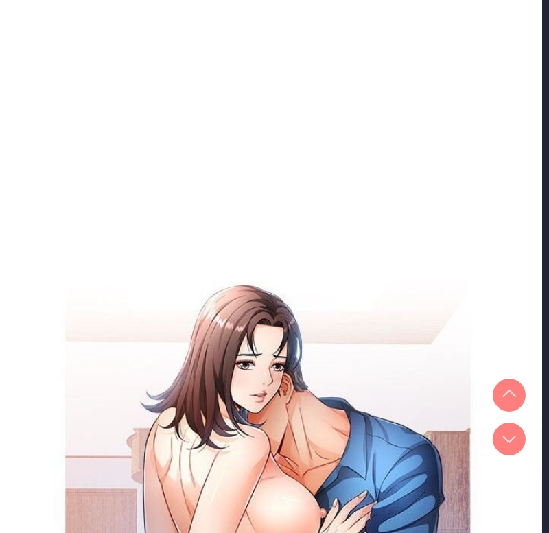 可以爱你吗