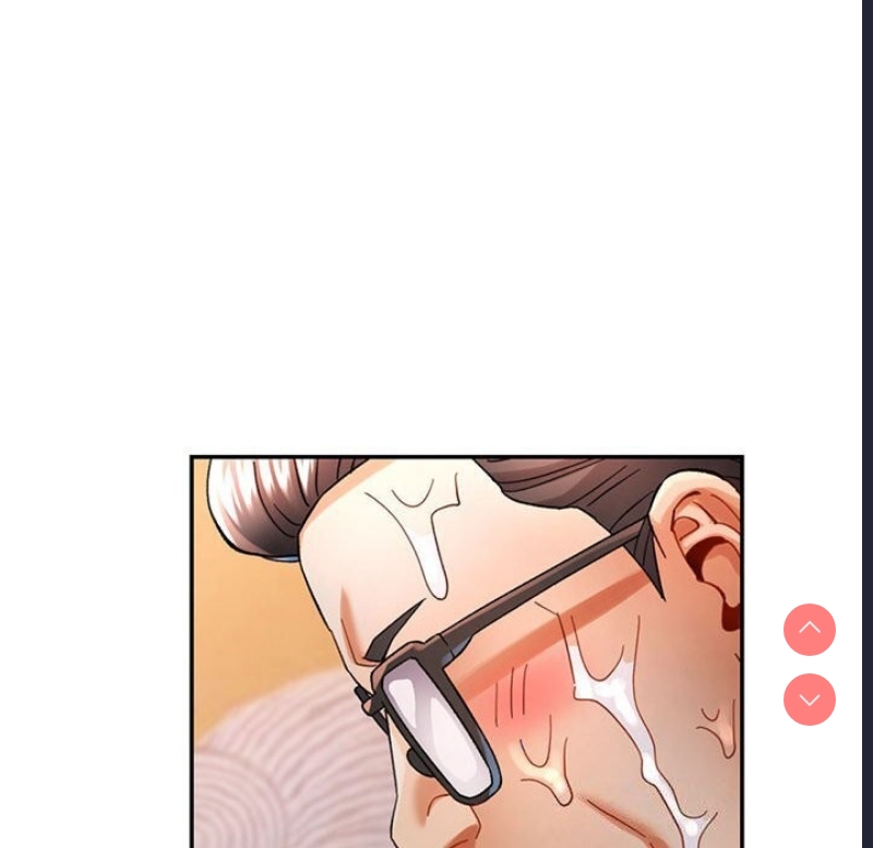 可以爱你吗