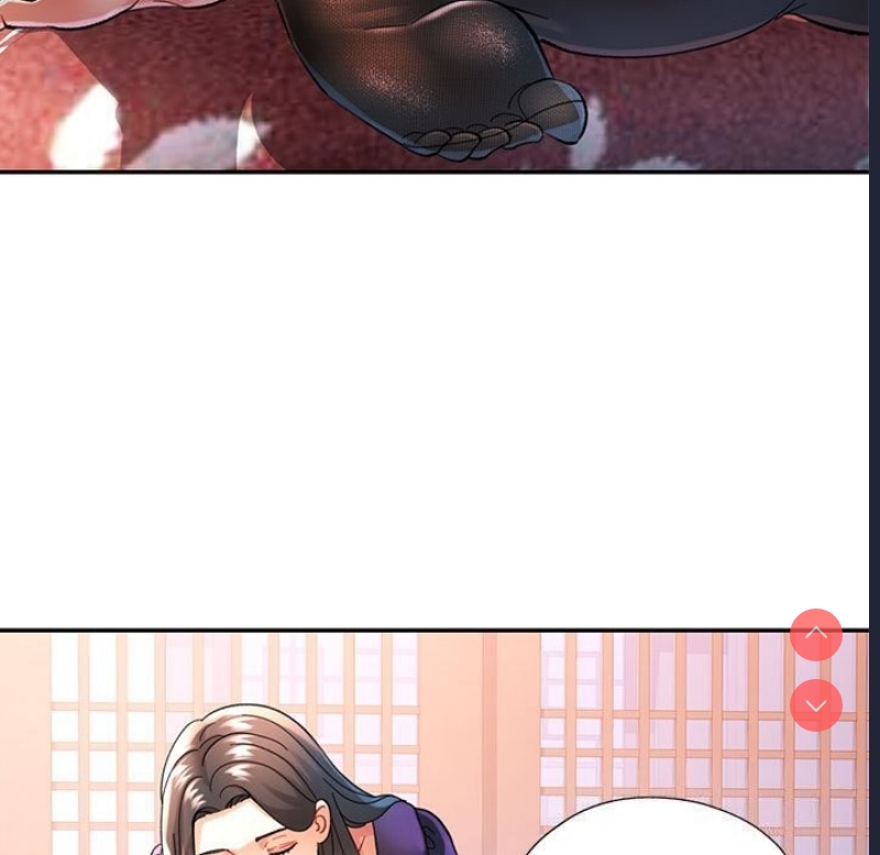 可以爱你吗