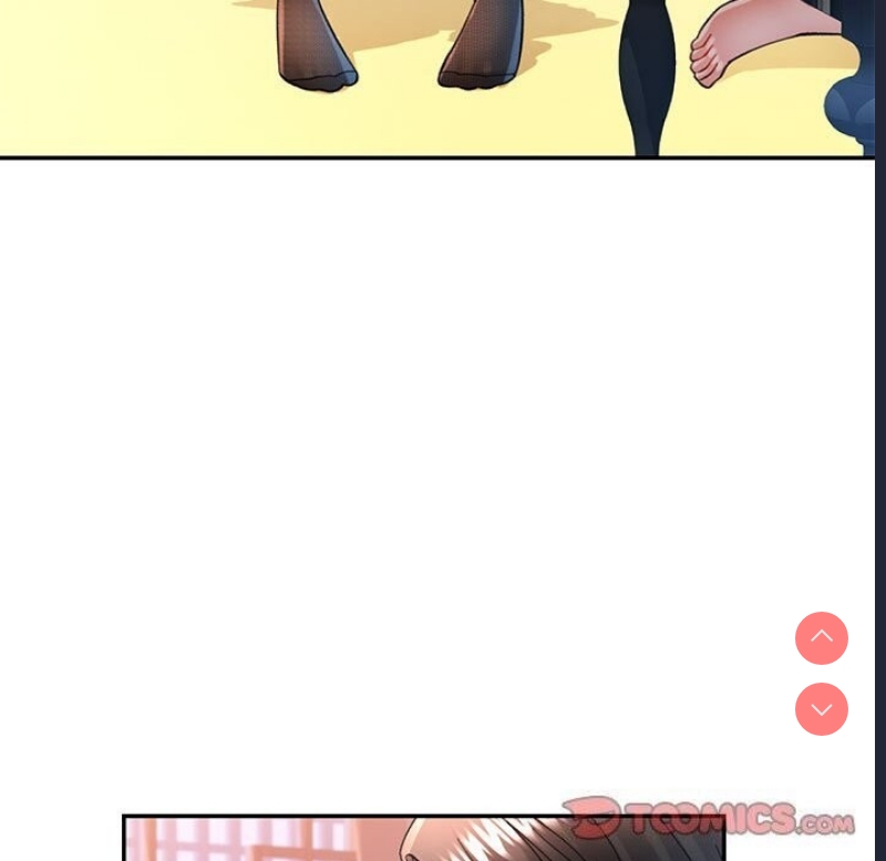 可以爱你吗