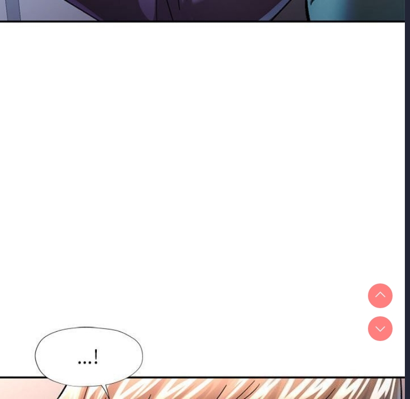 可以爱你吗
