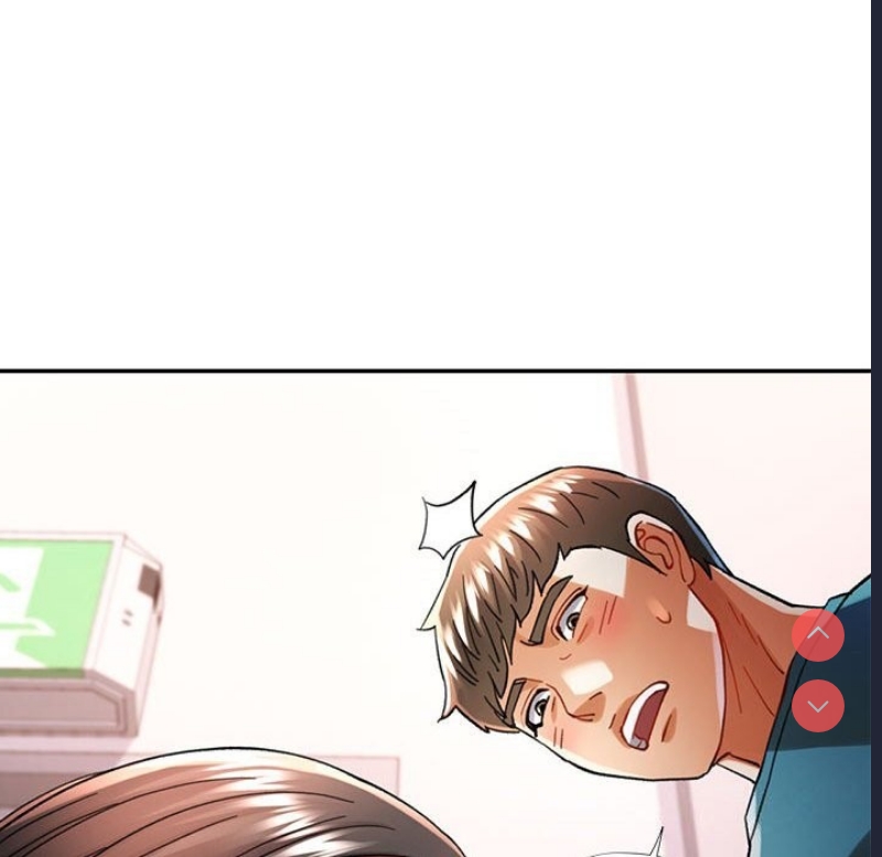 可以爱你吗