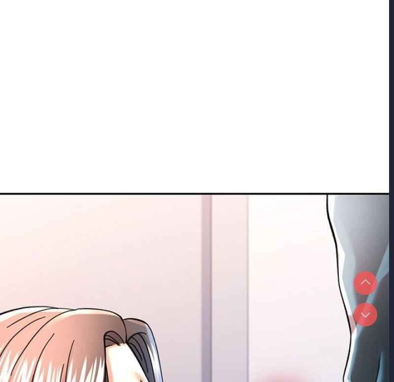 可以爱你吗