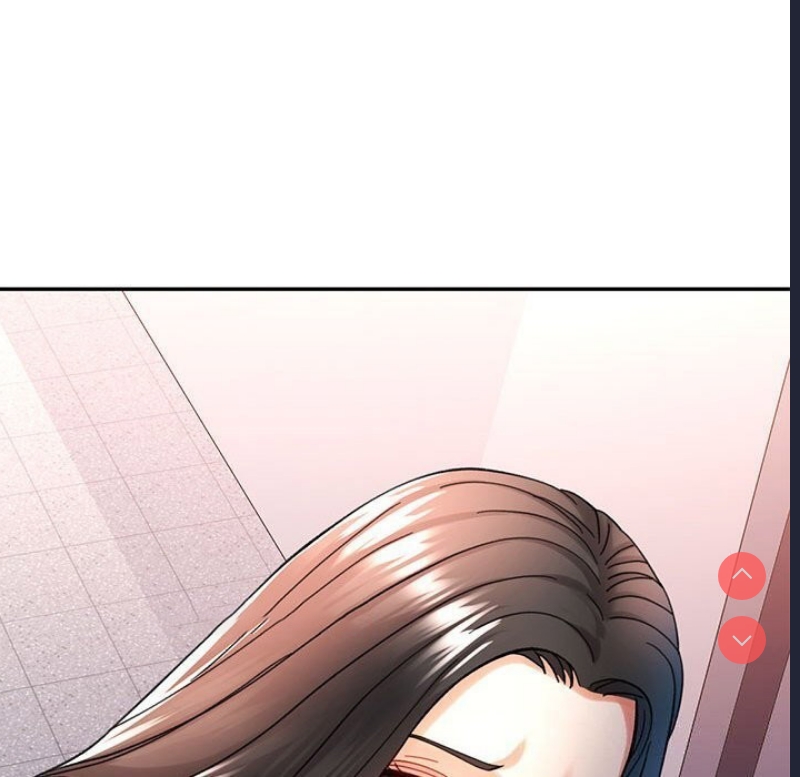 可以爱你吗