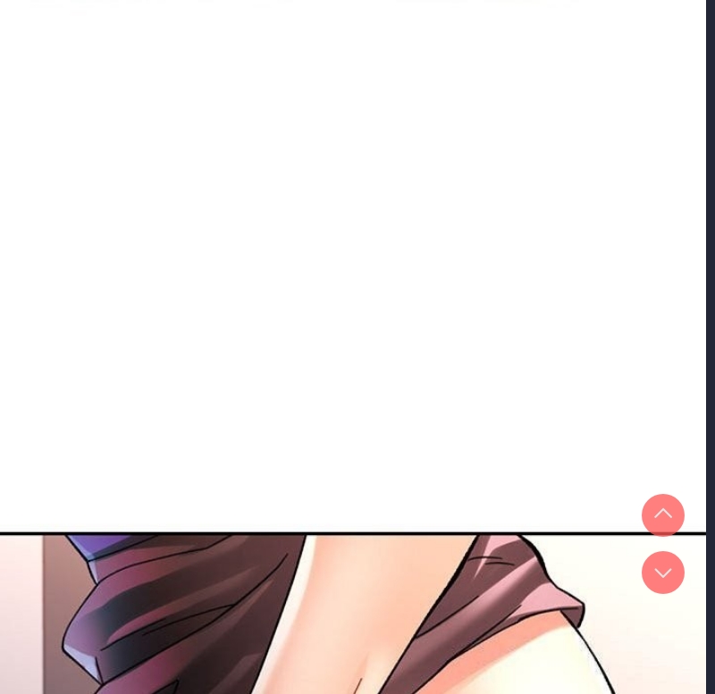 可以爱你吗