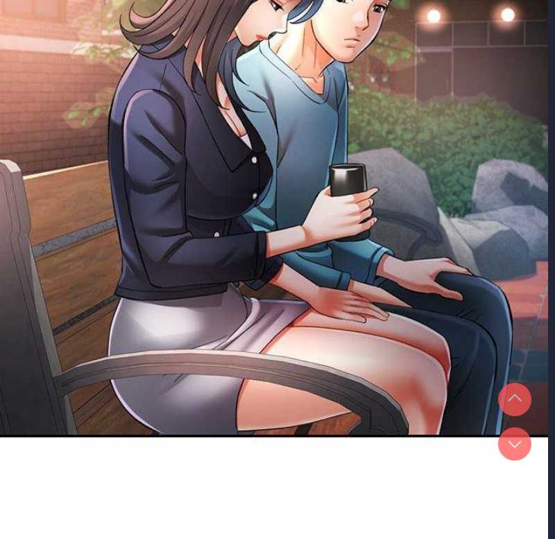 可以爱你吗