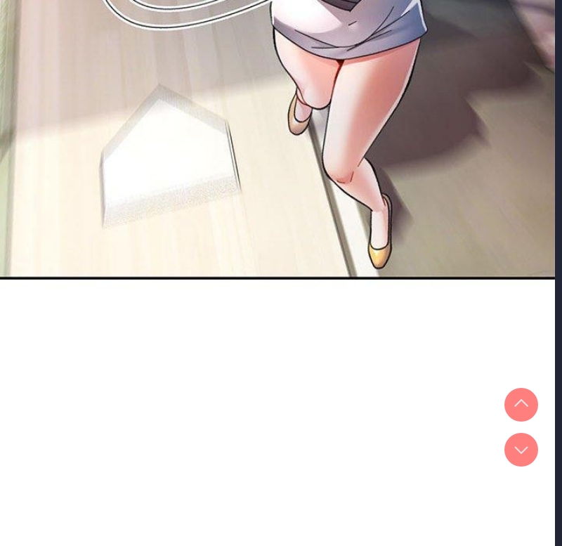 可以爱你吗