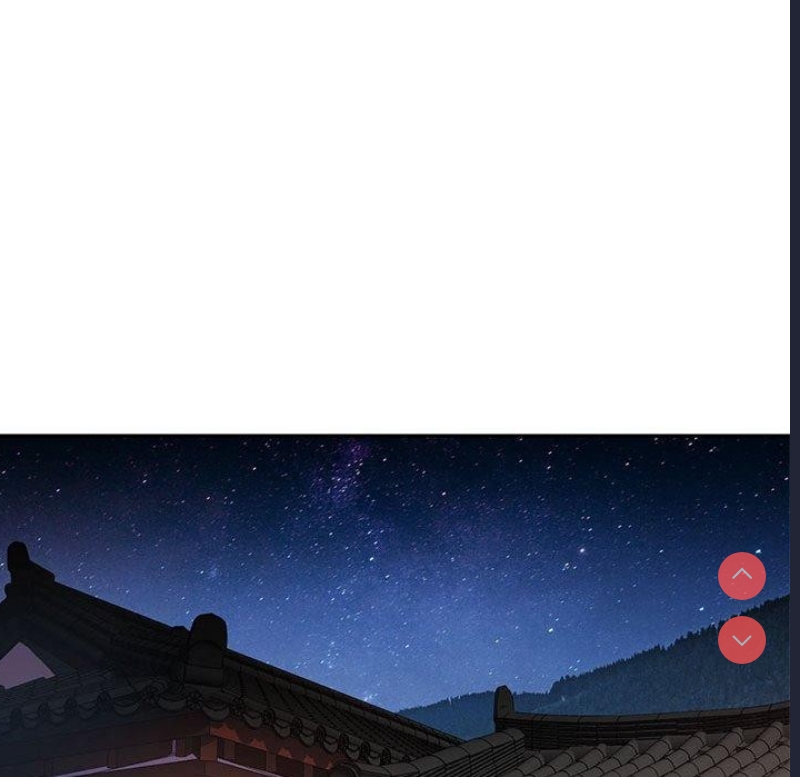 可以爱你吗