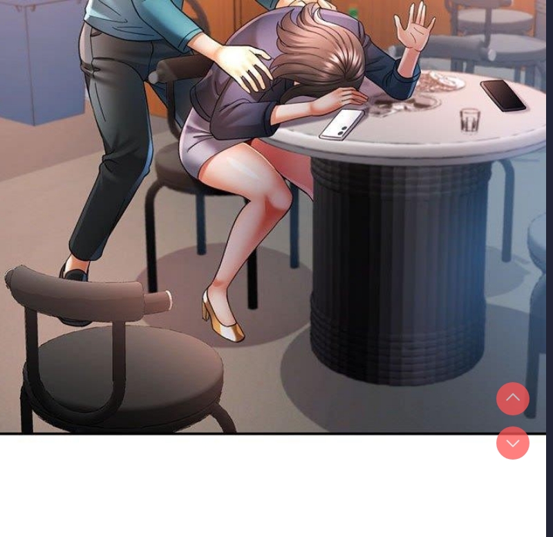 可以爱你吗