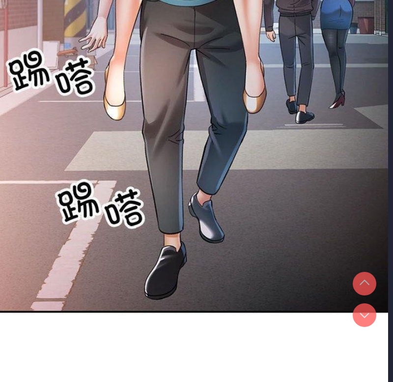 可以爱你吗