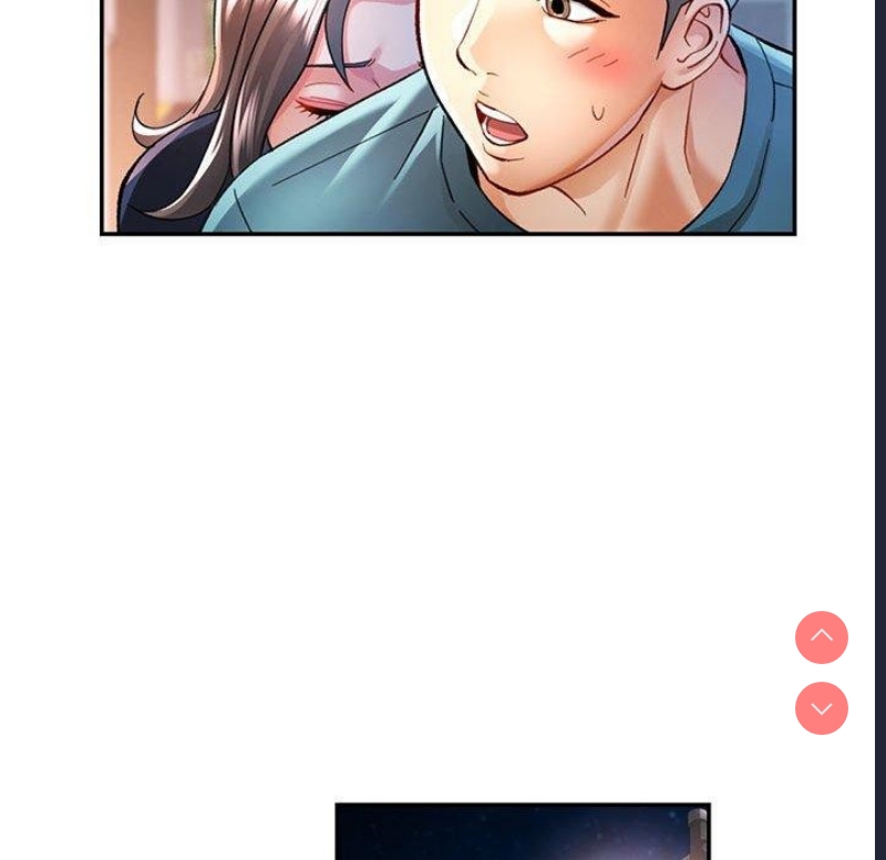 可以爱你吗