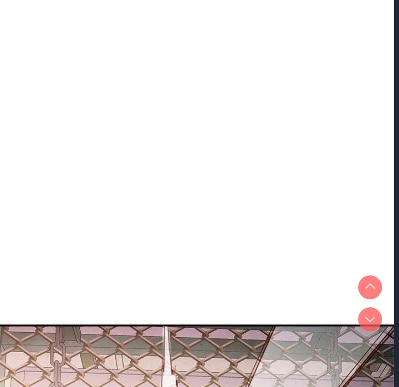 可以爱你吗