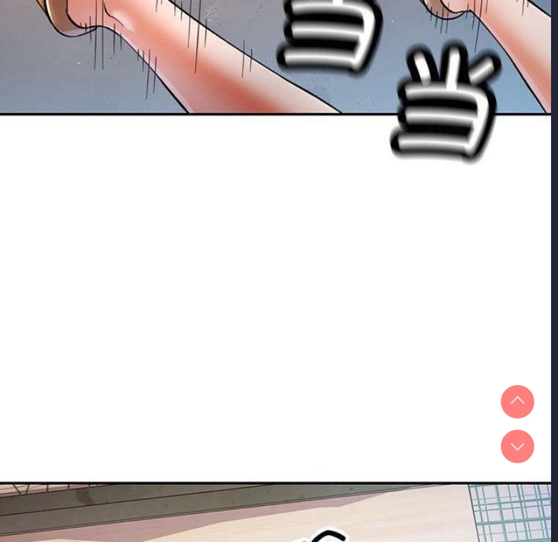 可以爱你吗