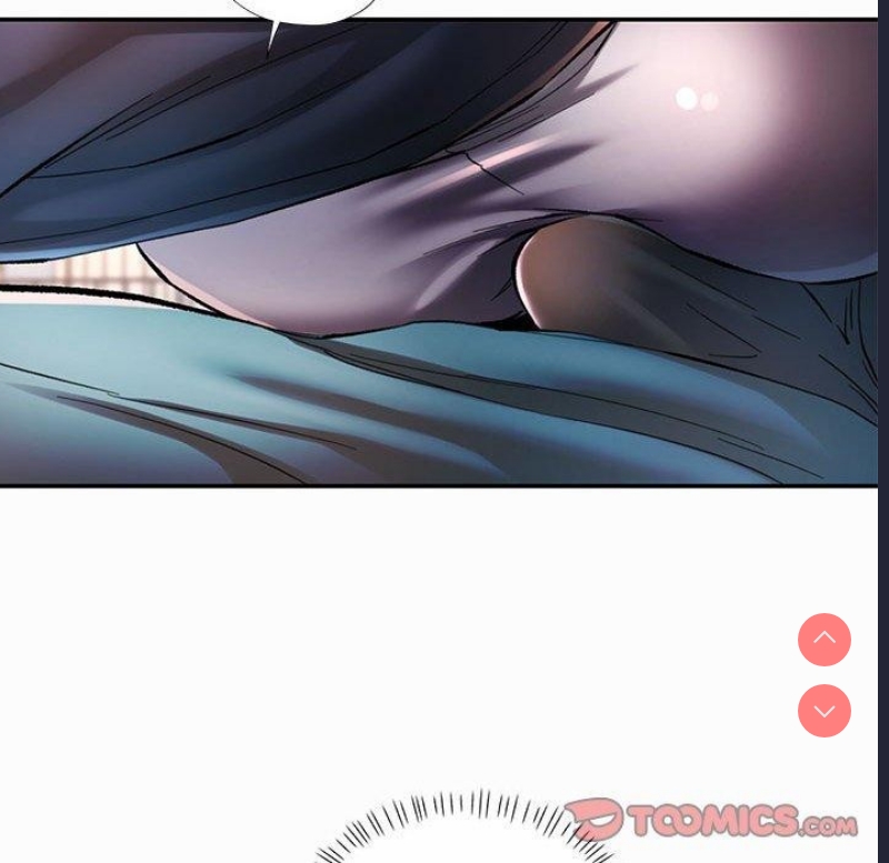可以爱你吗