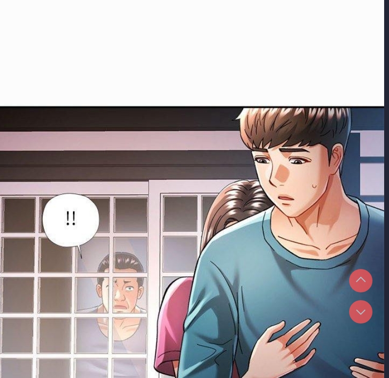 可以爱你吗