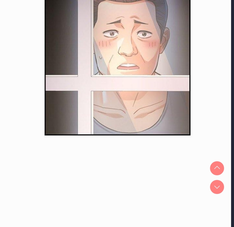 可以爱你吗