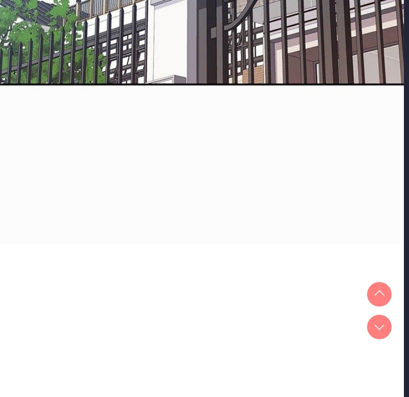 可以爱你吗