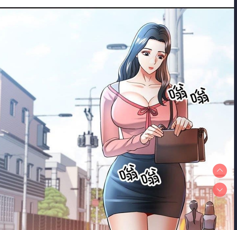 可以爱你吗