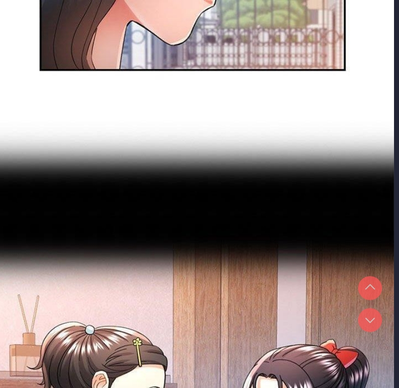 可以爱你吗