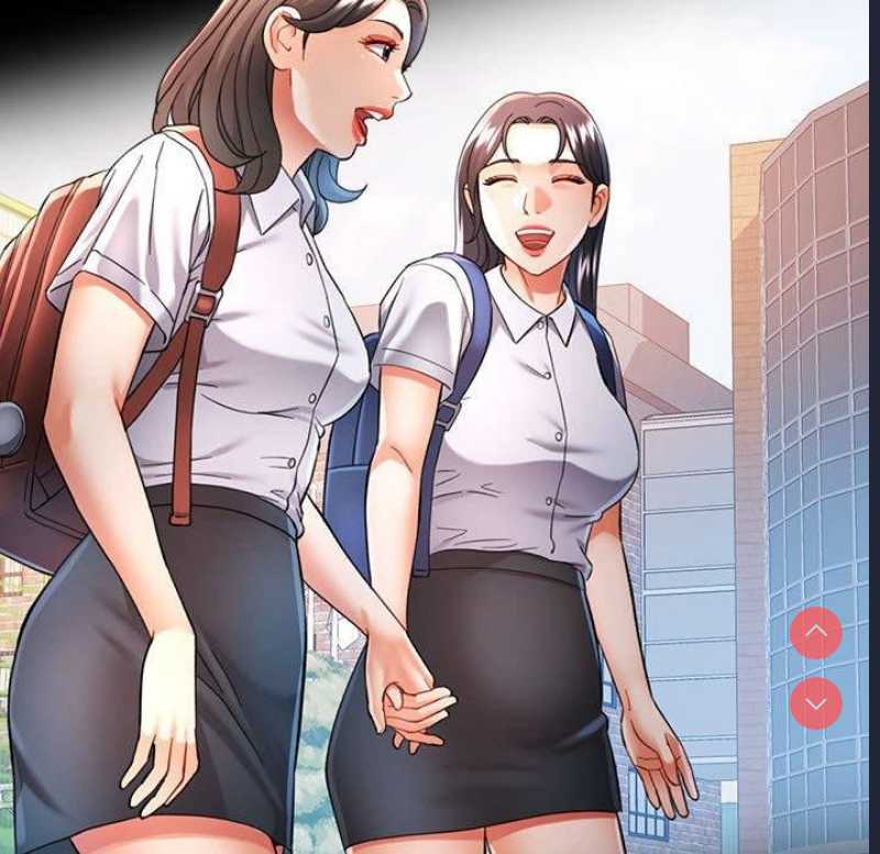 可以爱你吗