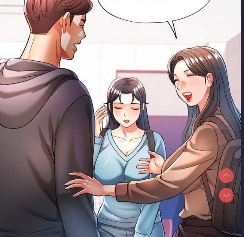 可以爱你吗